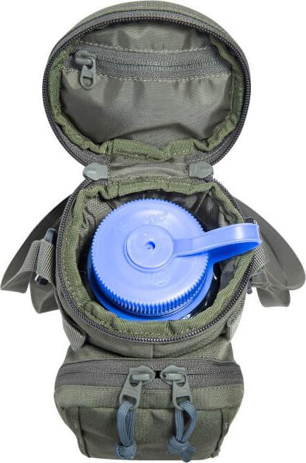 Image du produit Tatonka Bottle Pouch BC