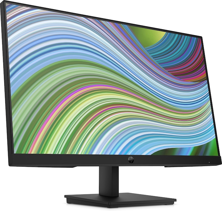 Produktbild HP P24 G5 (1920 x 1080 Pixel, 23.80")
