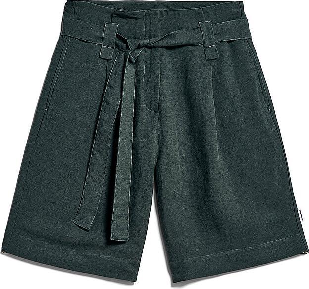 Armedangels Women's Mirenaa Lino