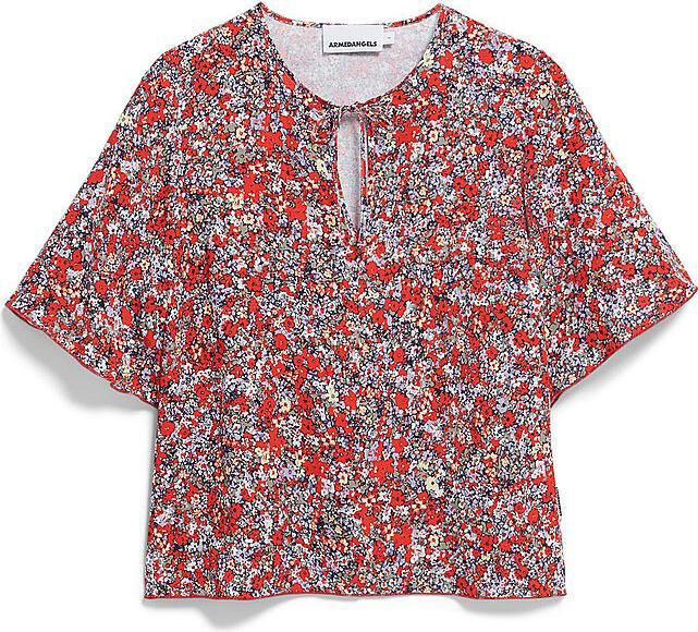 Immagine prodotto Armedangels Andrikaa Mosaic (M)