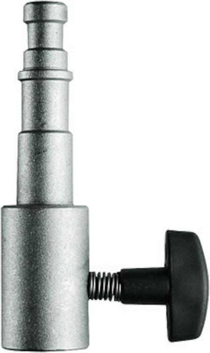 Produktbild Manfrotto 5 8 auf 5 8 (Stativadapter)