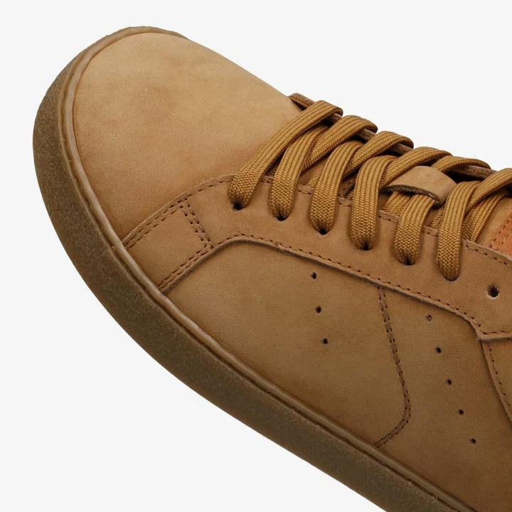 Image du produit Groundies Universe Teddy (41)