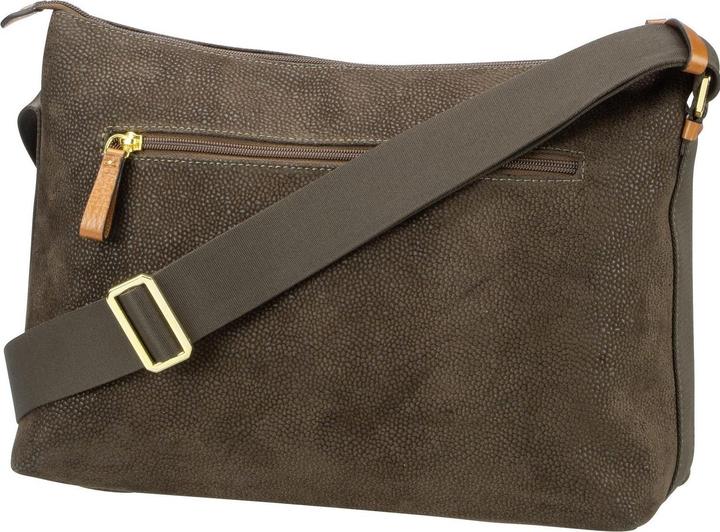 Immagine prodotto Brics Borsa a tracolla Bric's Life Shoulderbag S Marta