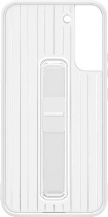 Produktbild Samsung Protective Standing Cover (Samsung Galaxy S22+)