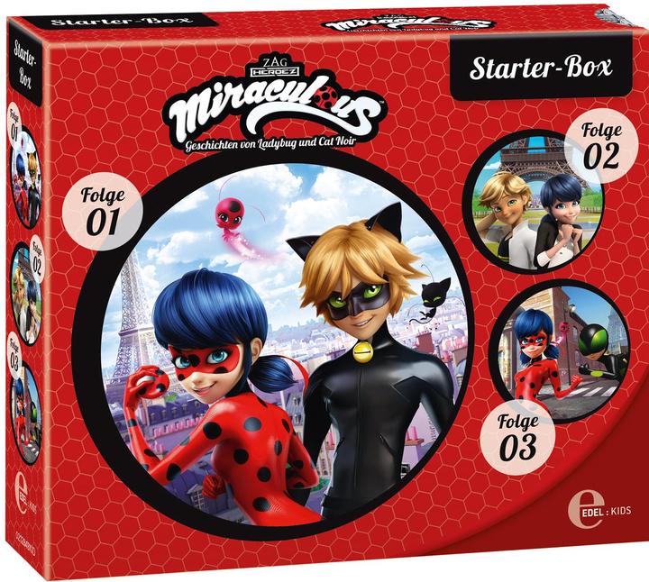 Produktbild (1)Starter-Box