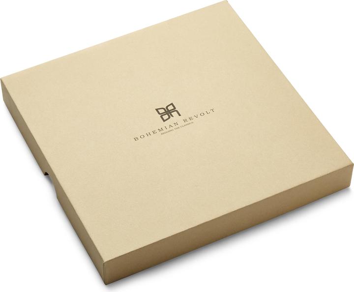 Image du produit Bohemian Revolt Honolulu