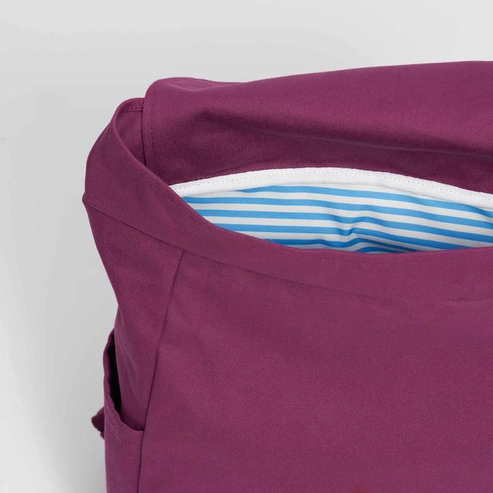 Image du produit Souleway Sac à dos classique L (16 l)