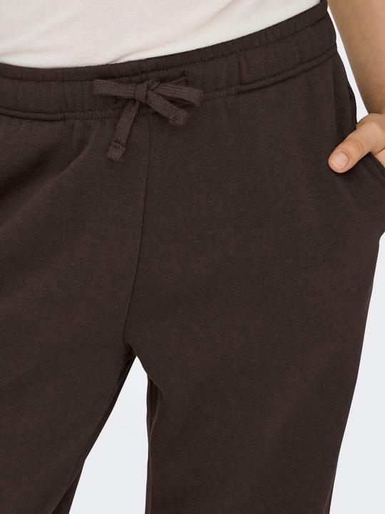 Immagine prodotto Only Onlbest Cuff Pant Swt Noos (S)