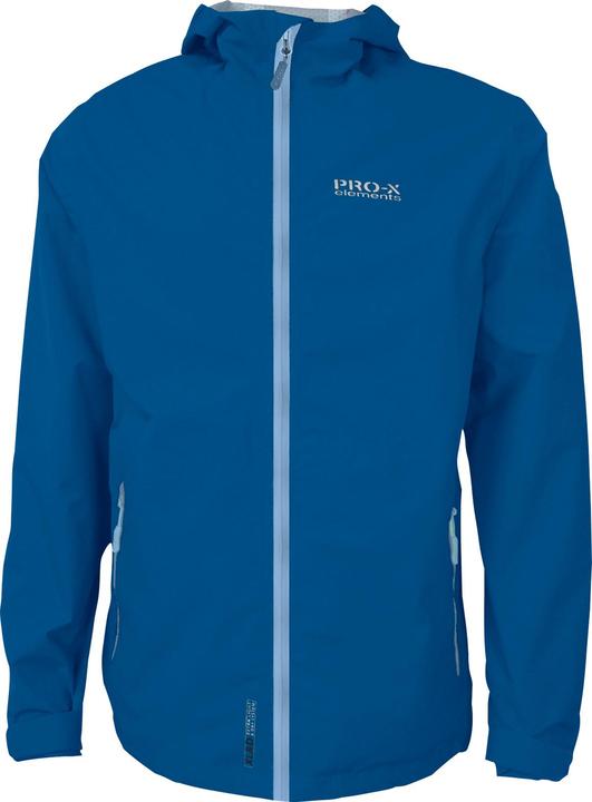 Actual product image PRO-X elements Blake (XXL)