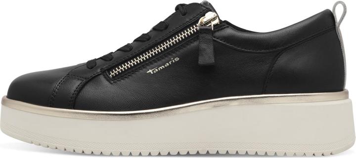 Image du produit Tamaris 1-23775-44 - 65835 (39)