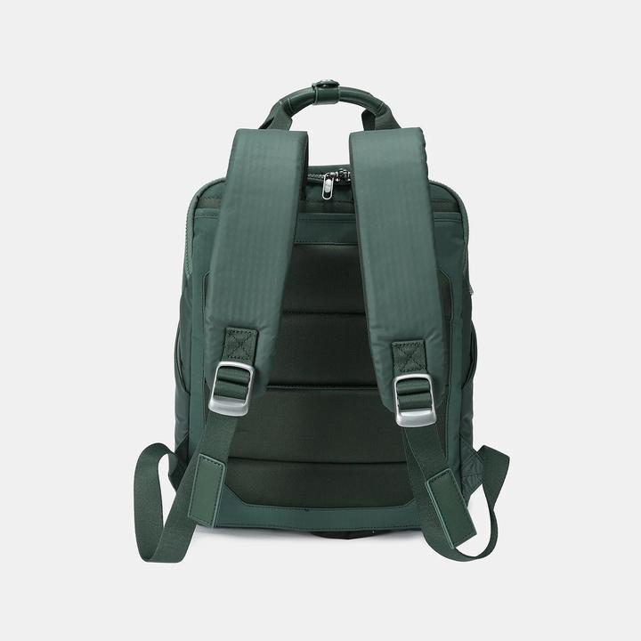 Actual product image Hedgren Furo Daypack RFID Schutz 37 cm (13.50 l)