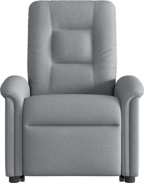 Actual product image vidaXL Mara