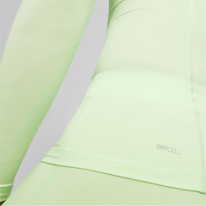 Image du produit Puma T-shirt Baselayer LIGA LS (S)