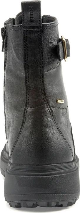 Image du produit Geox D Lamidie (36)