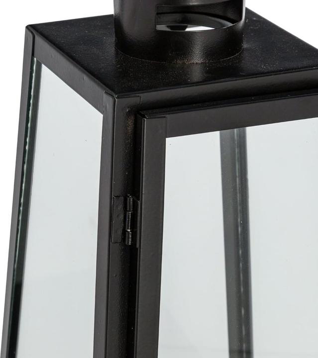 Actual product image pfister Mimi (13.5 x 14.5 cm, 1 x)