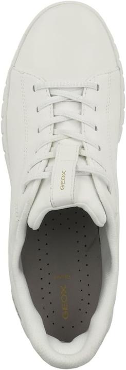 Produktbild Geox Flextride Plus (35)