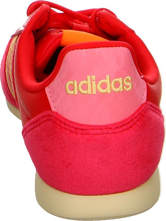 Image du produit Adidas BARREDA LO KI3362 (38)