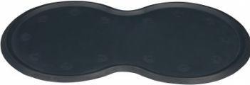 Image du produit Trixie Tapis pour écuelle