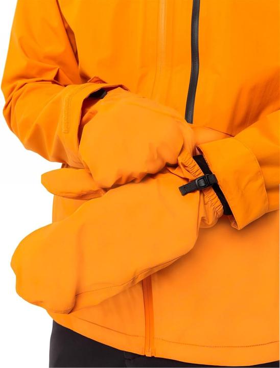 Produktbild Vaude Comyou (S)