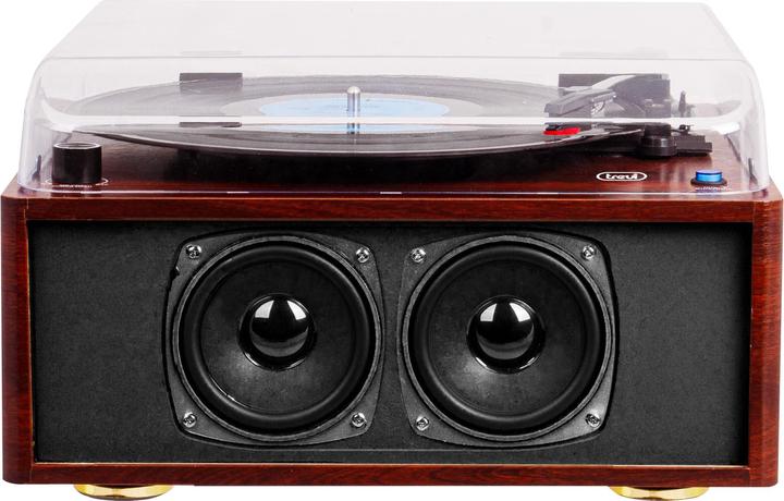 Immagine prodotto Trevi TT 1030 BT