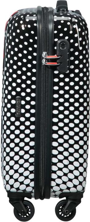 Produktbild American Tourister Disney Legends (36 l)