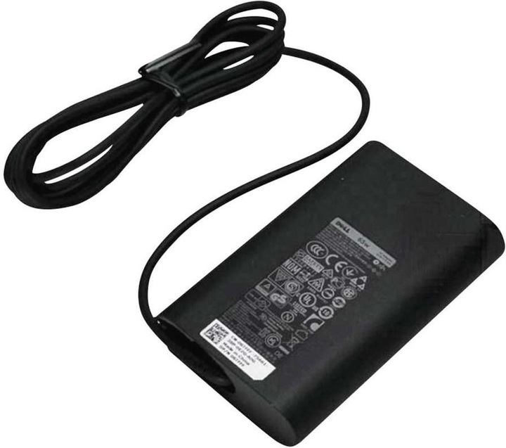 Actual product image Dell 450-ABFS / JNKWD (65 W)