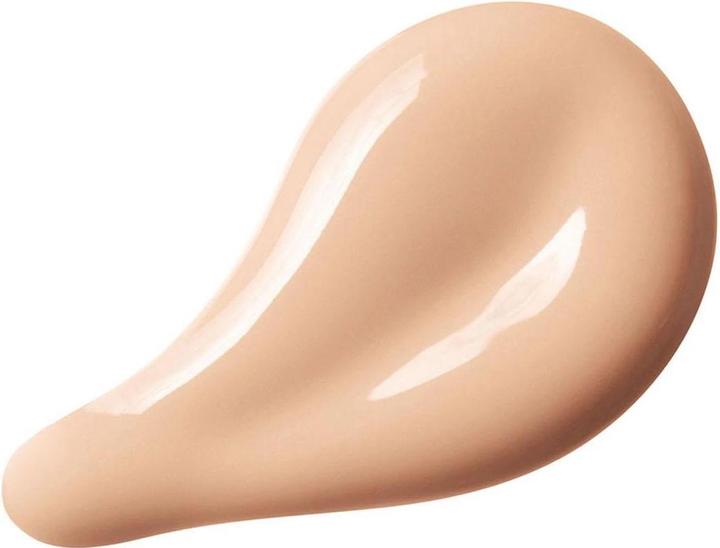 Produktbild Diego dalla Palma Nudissimo Soft Glow Foundation 254C (254C)