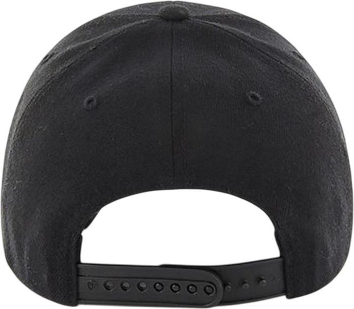 Produktbild '47 MLB MVP BaseballMütze Snapback