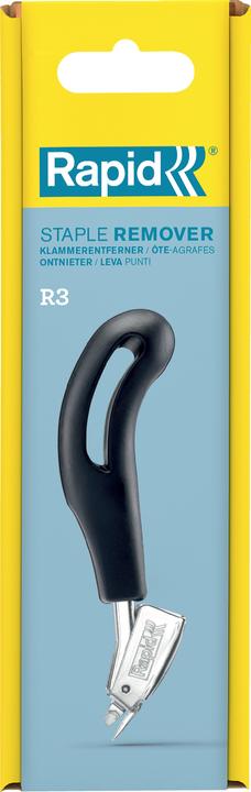 Produktbild Rapid 5001701