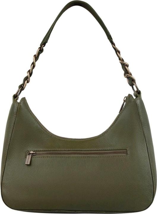 Immagine prodotto Cowboysbag Borsa a Tracolla Middleton Avocado
