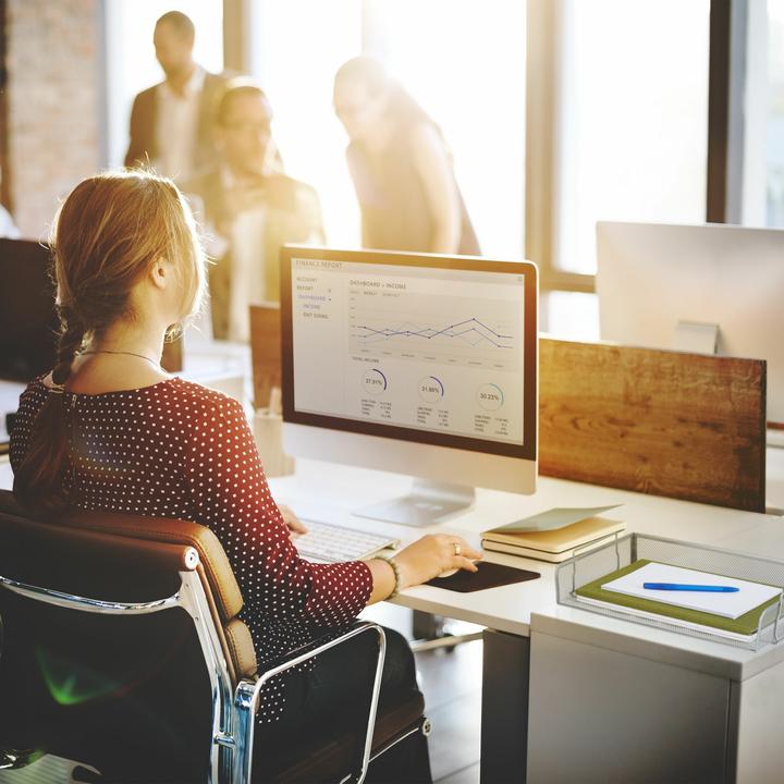 Immagine prodotto Relaxdays Porta trucchi