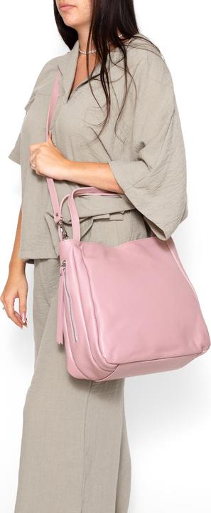 Immagine prodotto Chiara Ferretti Cfr071Str5525Rr