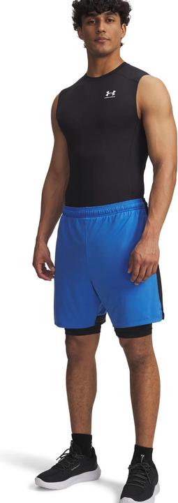 Produktbild Under Armour Tech Vent 2In1 Short (XXL)