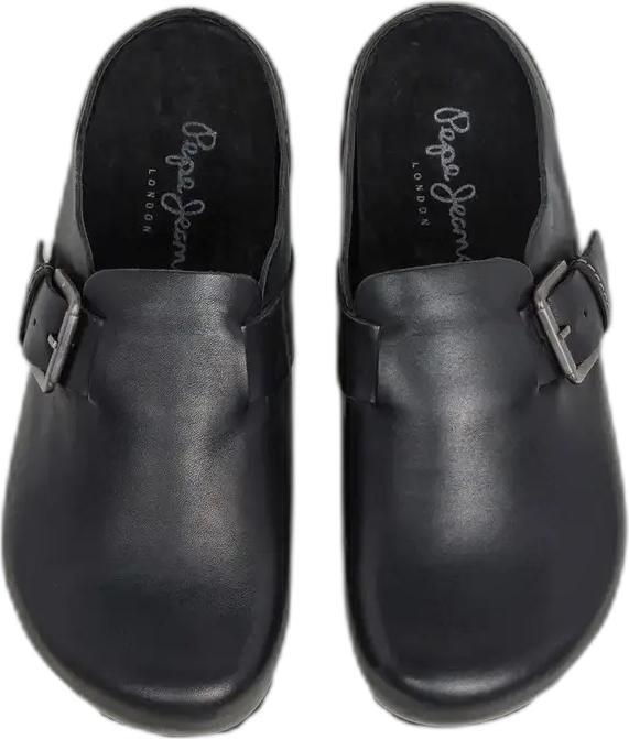Actual product image Pepe Jeans Corby Casual (43)