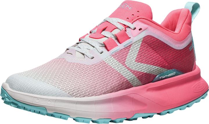 Produktbild Keen W 450 Dirt WP (41)