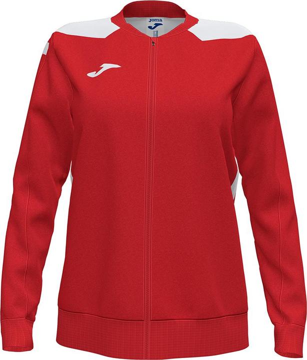 Actual product image Joma Jacket Championship Vi (L)
