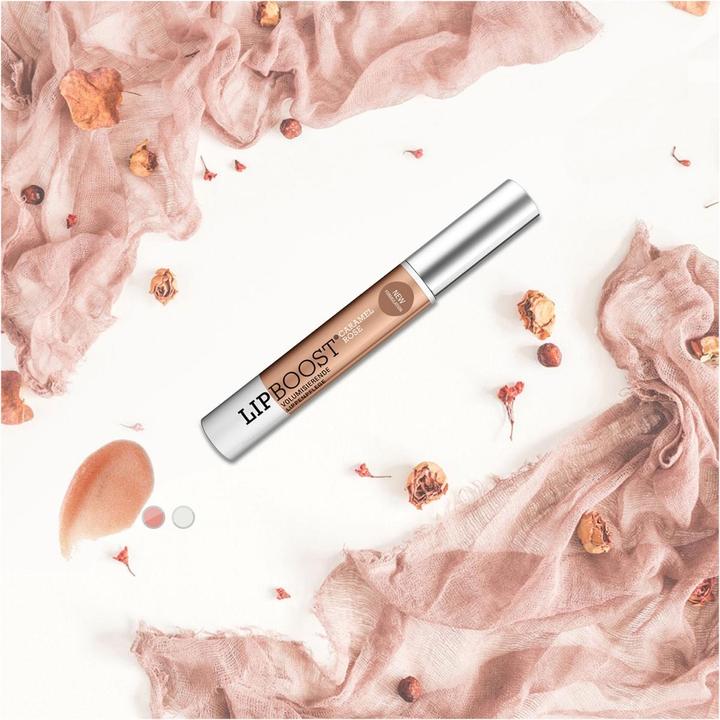 Immagine prodotto Tolure Lipboost (Gel per labbra, 6 ml)