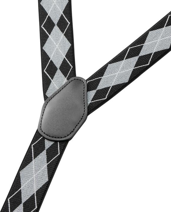 Produktbild Trendhim Vexel (One Size)
