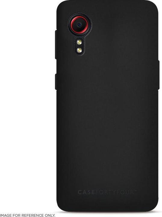 Produktbild Case FortyFour No.1 (Samsung Galaxy Xcover 5)