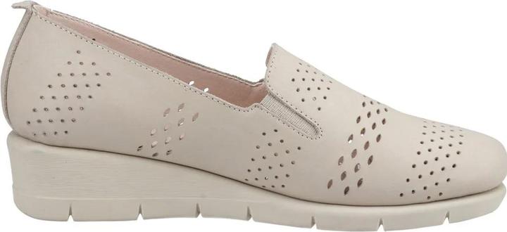 Immagine prodotto Fleet & Foster Dinah Espadrillas PelleDonna (38)