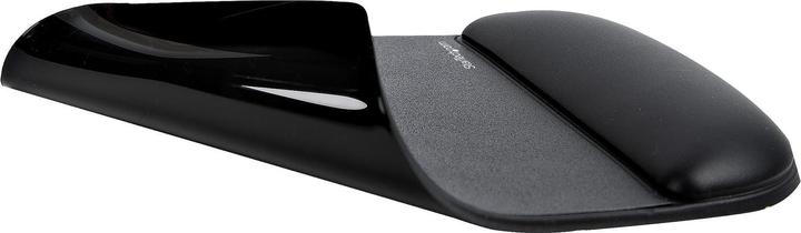 Image du produit StarTech Tapis De Souris - Rembourré/Non-Slip (S)
