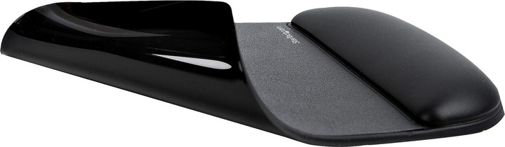 Actual product image StarTech Mouse Pad - Cushioned/Non-Slip (S)