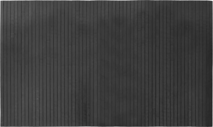 Produktbild vidaXL Kaila (100 x 60 cm)
