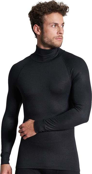 Actual product image Ceceba Thermo Sport (L)