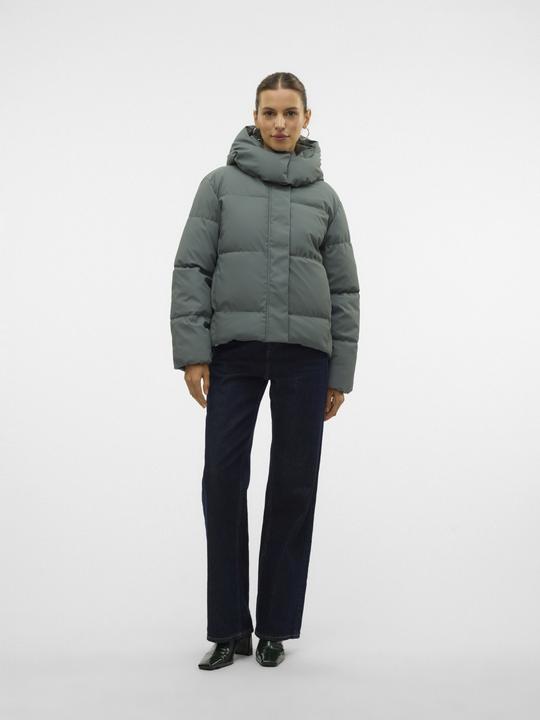 Actual product image Vero Moda VMGRETAKYLIE Jacket Jacket