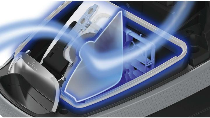 Immagine prodotto Siemens PowerProtect G ALL, VZ16GALL (16 x)