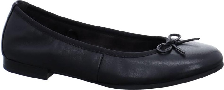 Produktbild Tamaris Alena (39)
