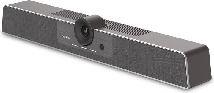 Immagine prodotto Viewsonic Videocamera certificata Microsoft Teams