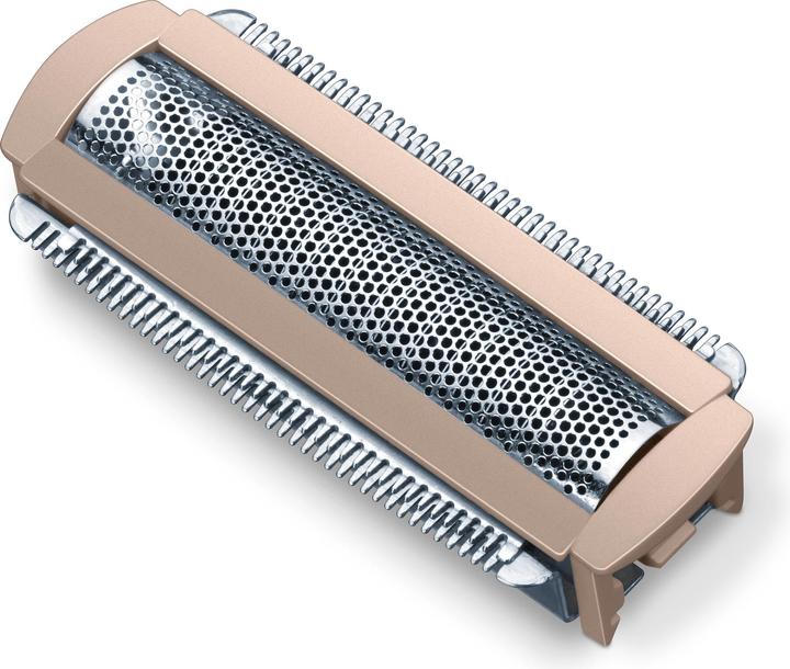 Actual product image Beurer Hl 35 (1 x)