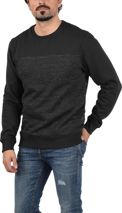 Immagine prodotto Blend BHTok 20712224 (M)